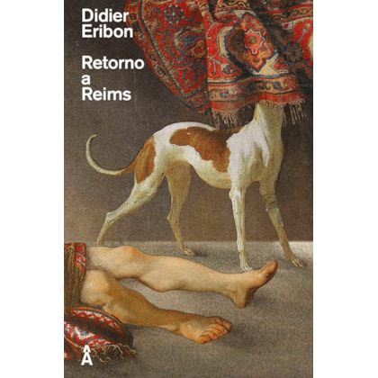 Retorno a Reims