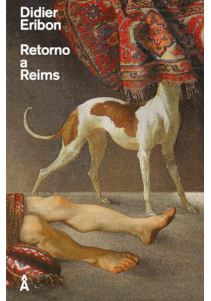 Retorno a Reims
