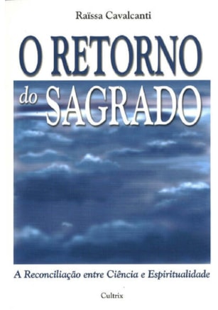 RETORNO DO SAGRADO