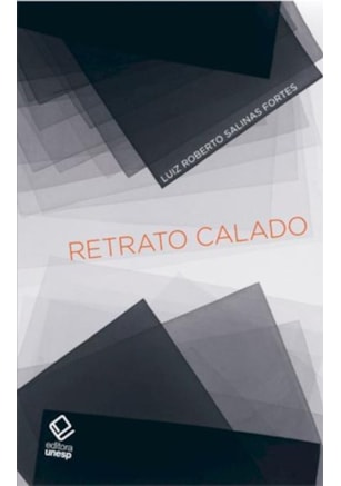 RETRATO CALADO