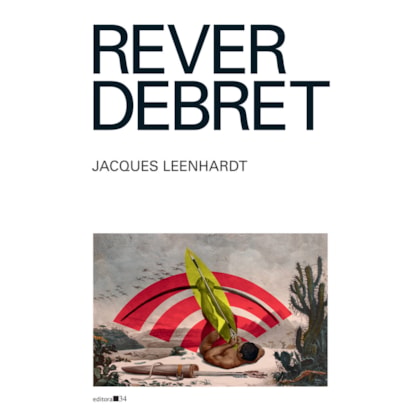 REVER DEBRET