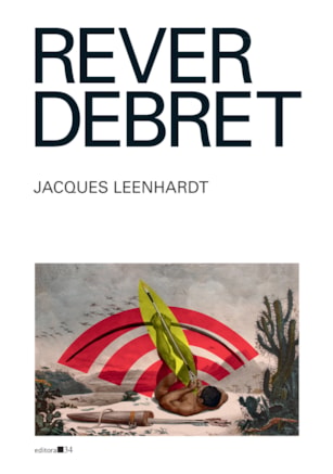 REVER DEBRET