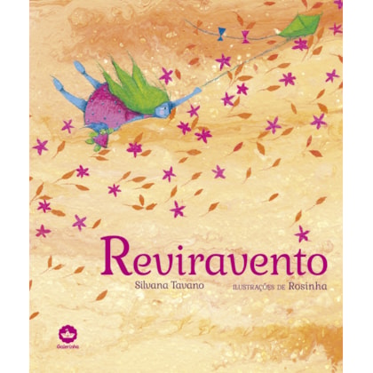 REVIRAVENTO