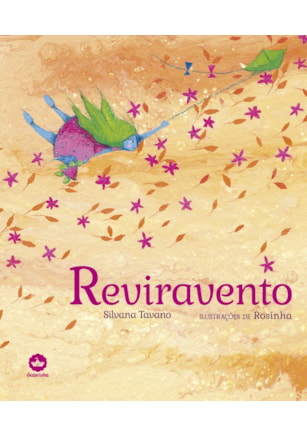 REVIRAVENTO