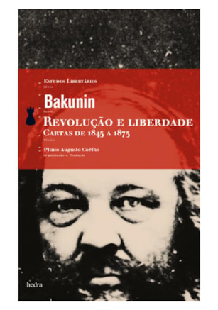 REVOLUÇÃO E LIBERDADE