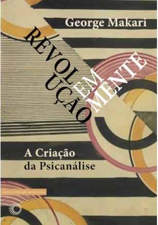 REVOLUÇÃO EM MENTE