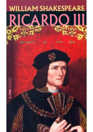 Ricardo III