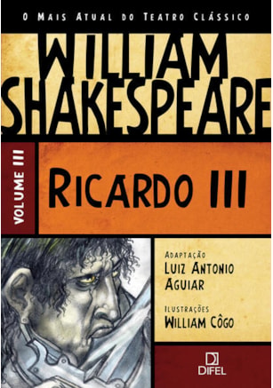 RICARDO III