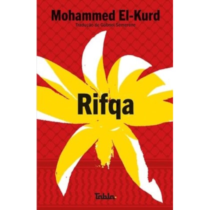 Rifqa