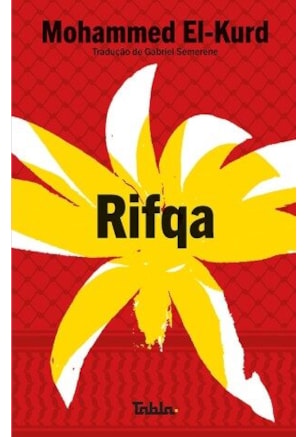 Rifqa