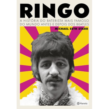 RINGO