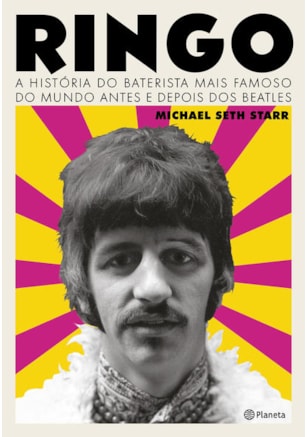 RINGO