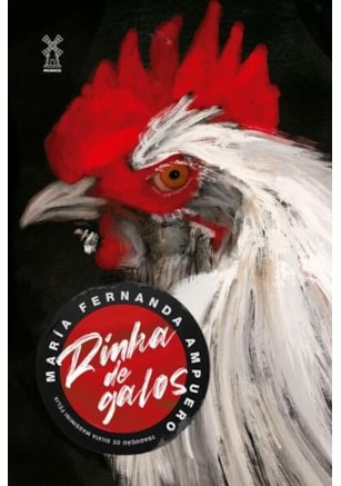 RINHA DE GALOS
