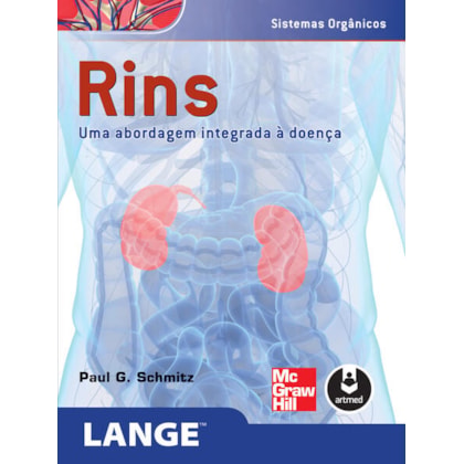 RINS
