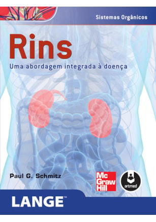 RINS