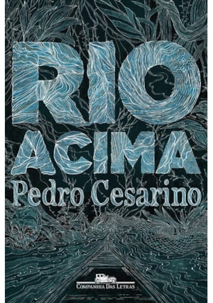 RIO ACIMA