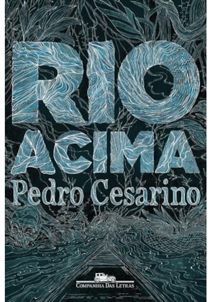 RIO ACIMA