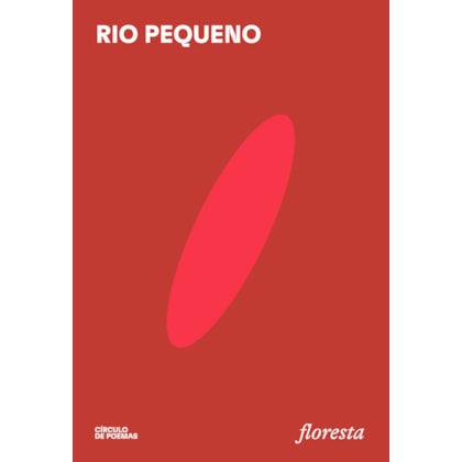 Rio Pequeno