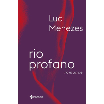 RIO PROFANO