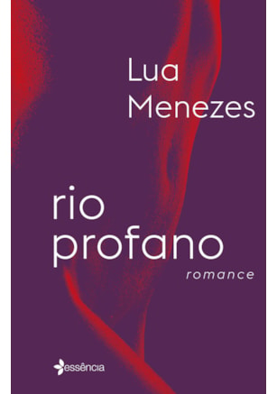 RIO PROFANO