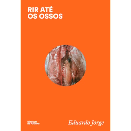 RIR ATÉ OS OSSOS