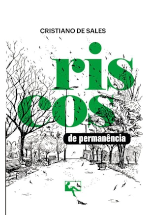RISCOS DE PERMANÊNCIA