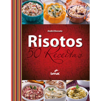 RISOTOS