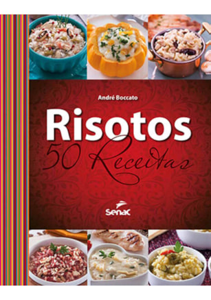 RISOTOS