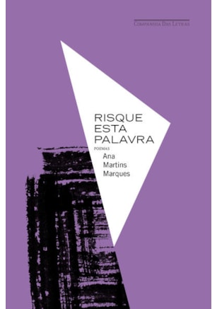 RISQUE ESTA PALAVRA