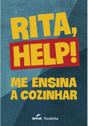 RITA, HELP!