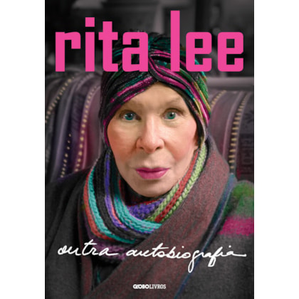 RITA LEE