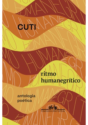 RITMO HUMANEGRÍTICO