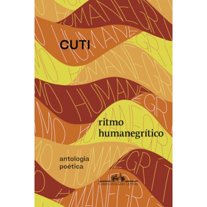 RITMO HUMANEGRÍTICO