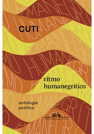RITMO HUMANEGRÍTICO