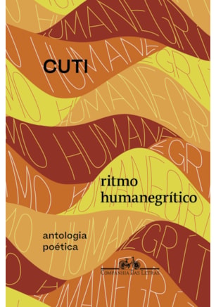 RITMO HUMANEGRÍTICO