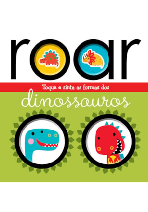 ROAR