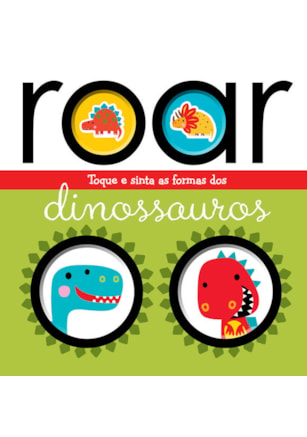 ROAR