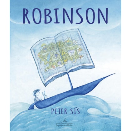 ROBINSON