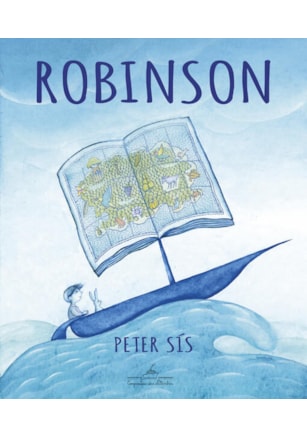 ROBINSON
