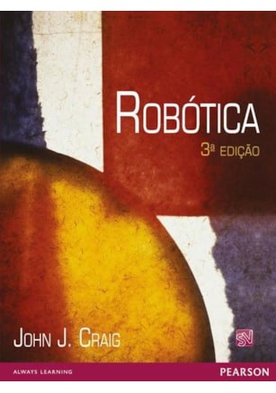 ROBÓTICA