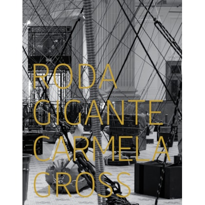 RODA GIGANTE