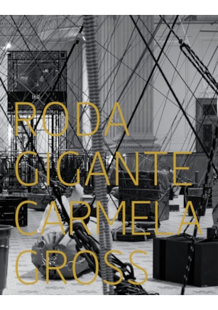 RODA GIGANTE