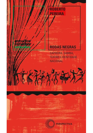 RODAS NEGRAS
