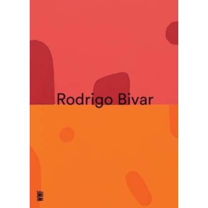 RODRIGO BIVAR