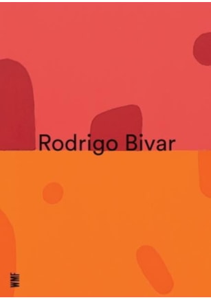 RODRIGO BIVAR