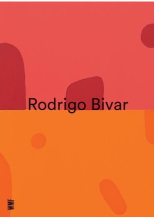 RODRIGO BIVAR
