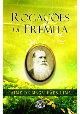 ROGAÇÕES DE EREMITA
