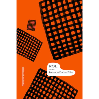 ROL