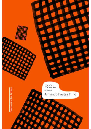 ROL