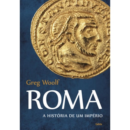 Roma